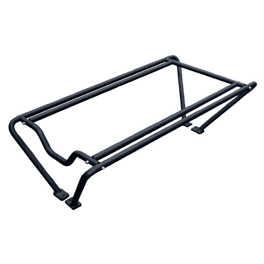 Câble de sécurité pour PC portable - DICOTA - 2 m - Couleur Noir - Acier - 5,2 m Câble de sécurité pour PC portable - DICOTA - 2 m - Couleur Noir - Acier - 5,2 m