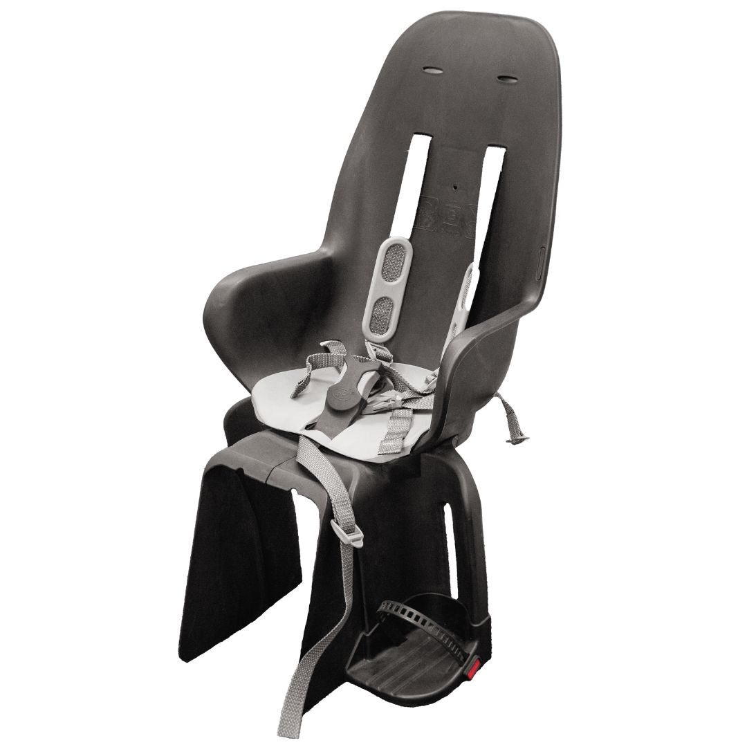 Siège enfant, velo electrique de TOMAA